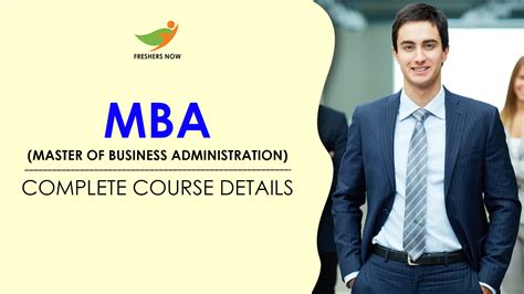 mba degree wikipedia|mba course wikipedia.